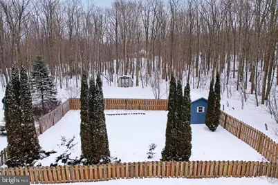 33 Teaberry Ridge Road, Lonaconing, MD 21539 - Photo 71