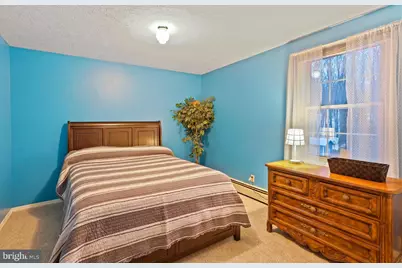 33 Teaberry Ridge Road, Lonaconing, MD 21539 - Photo 33