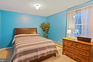 33 Teaberry Ridge Rd, Lonaconing, MD 21539 - Photo 33