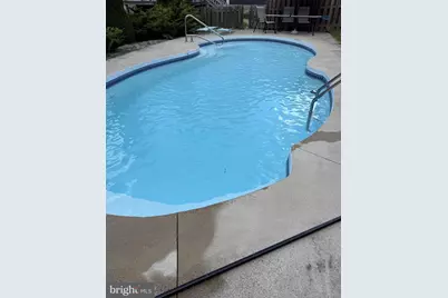 33 Teaberry Ridge Road, Lonaconing, MD 21539 - Photo 77