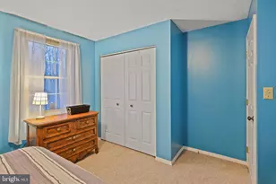 33 Teaberry Ridge Rd, Lonaconing, MD 21539 - Photo 35