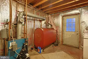 33 Teaberry Ridge Rd, Lonaconing, MD 21539 - Photo 45