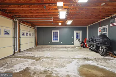 33 Teaberry Ridge Road, Lonaconing, MD 21539 - Photo 49