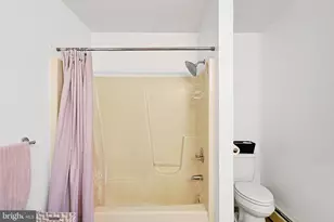 33 Teaberry Ridge Rd, Lonaconing, MD 21539 - Photo 39