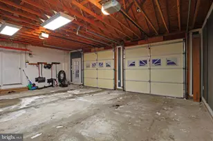 33 Teaberry Ridge Rd, Lonaconing, MD 21539 - Photo 51