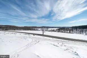 2173 King Wildesen Rd, Oakland, MD 21550 - Photo 11