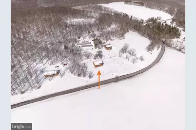 2173 King Wildesen Road, Oakland, MD 21550 - Photo 9