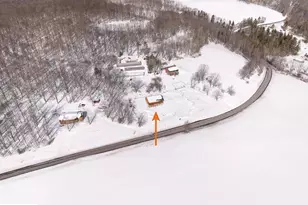 2173 King Wildesen Rd, Oakland, MD 21550 - Photo 9