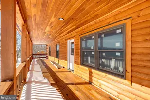 2173 King Wildesen Rd, Oakland, MD 21550 - Photo 7