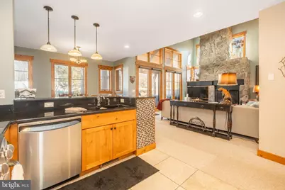 14 Ridge Run Road, Mc Henry, MD 21541 - Photo 13