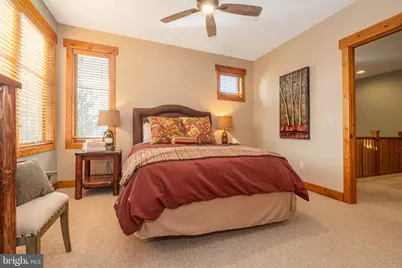 14 Ridge Run Road, Mc Henry, MD 21541 - Photo 37