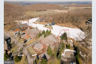 14 Ridge Run Road, Mc Henry, MD 21541 - Photo 53