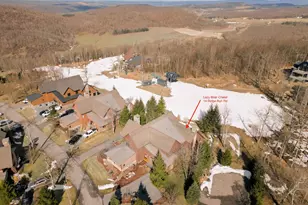 14 Ridge Rd, Mc Henry, MD 21541 - Photo 53