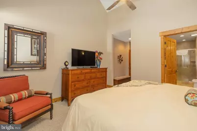 14 Ridge Run Road, Mc Henry, MD 21541 - Photo 31