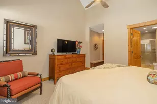 14 Ridge Rd, Mc Henry, MD 21541 - Photo 31