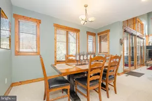 14 Ridge Rd, Mc Henry, MD 21541 - Photo 21