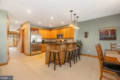 14 Ridge Run Road, Mc Henry, MD 21541 - Photo 19