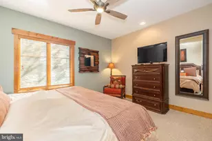 14 Ridge Rd, Mc Henry, MD 21541 - Photo 23