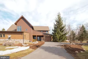 14 Ridge Rd, Mc Henry, MD 21541 - Photo 3