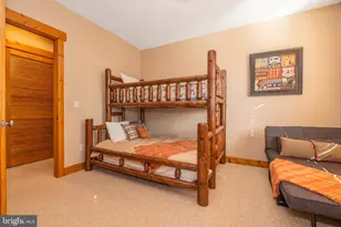 14 Ridge Rd, Mc Henry, MD 21541 - Photo 43