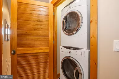 14 Ridge Run Road, Mc Henry, MD 21541 - Photo 45