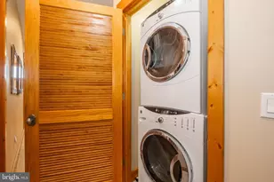 14 Ridge Rd, Mc Henry, MD 21541 - Photo 45