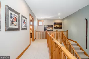 14 Ridge Rd, Mc Henry, MD 21541 - Photo 27