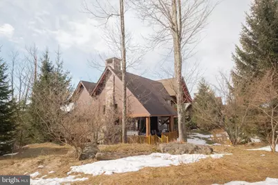 14 Ridge Run Road, Mc Henry, MD 21541 - Photo 57