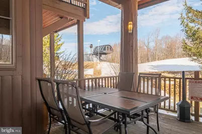 14 Ridge Run Road, Mc Henry, MD 21541 - Photo 47