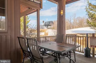 14 Ridge Rd, Mc Henry, MD 21541 - Photo 47