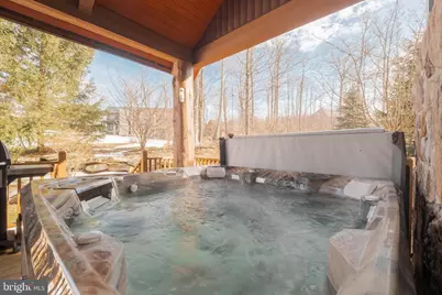 14 Ridge Run Road, Mc Henry, MD 21541 - Photo 49