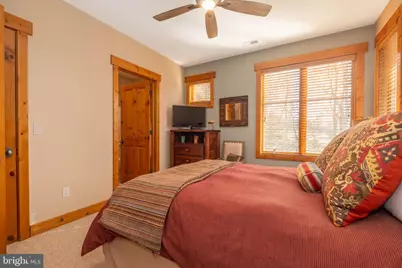 14 Ridge Run Road, Mc Henry, MD 21541 - Photo 39