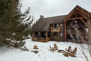 14 Ridge Rd, Mc Henry, MD 21541 - Photo 7