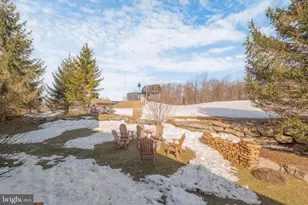 14 Ridge Rd, Mc Henry, MD 21541 - Photo 51