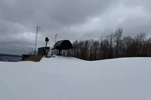 14 Ridge Rd, Mc Henry, MD 21541 - Photo 61