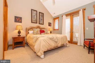 14 Ridge Run Road, Mc Henry, MD 21541 - Photo 29