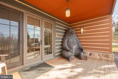 14 Ridge Run Road, Mc Henry, MD 21541 - Photo 7