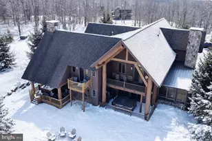 14 Ridge Rd, Mc Henry, MD 21541 - Photo 63