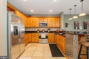 14 Ridge Rd, Mc Henry, MD 21541 - Photo 11