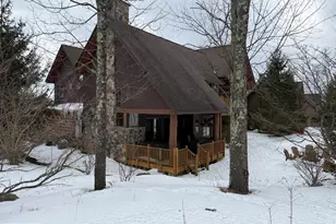 14 Ridge Rd, Mc Henry, MD 21541 - Photo 3