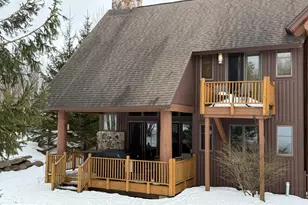 14 Ridge Rd, Mc Henry, MD 21541 - Photo 59