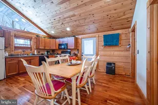 17979 Garrett Hwy, Oakland, MD 21550 - Photo 33