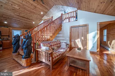 17979 Garrett Highway, Oakland, MD 21550 - Photo 13