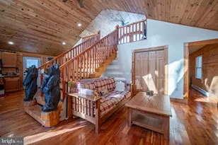 17979 Garrett Hwy, Oakland, MD 21550 - Photo 13