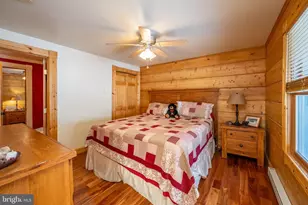 17979 Garrett Hwy, Oakland, MD 21550 - Photo 25