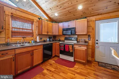 17979 Garrett Highway, Oakland, MD 21550 - Photo 9