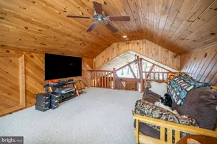 17979 Garrett Hwy, Oakland, MD 21550 - Photo 29