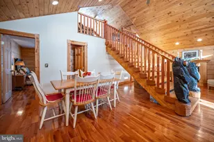 17979 Garrett Hwy, Oakland, MD 21550 - Photo 15