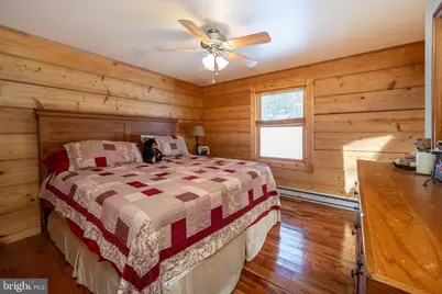 17979 Garrett Highway, Oakland, MD 21550 - Photo 21