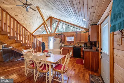 17979 Garrett Highway, Oakland, MD 21550 - Photo 5